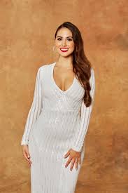 Das dürfte auch im sinne der zuschauer sein, schließlich muss unser bachelor ja jeden mittwochabend bei rtl, bei tvnow bereits etwas früher, seinen tätigkeitsbericht vorlegen. Bachelor 2021 Alle Kandidatinnen Vorgestellt Von A Z