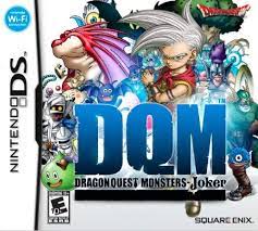 The game puts you in the. Dragon Quest Monsters Joker Buy Online At Best Price In Uae Amazon Ae