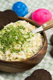 Pin Von Claudia Kurth Auf Salat Rezepte Essen Einfache Gerichte