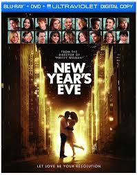 New Years Eve Movie New Year Eve Movie New Year S Eve Film New Year S Eve 2011
