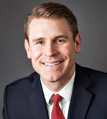 Eric Worrell recognized by Forbes as Best-In-State Next-Gen Advisor in 2019 