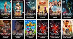 Not only that, you … 9xmovies Download Latest Hollywood Bollywood Dual Audio 300mb Movies