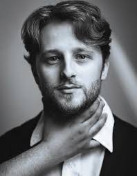 📸: @jackstrong.jpg