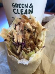 Check spelling or type a new query. Taco Time 20 Photos 42 Reviews Fast Food 3600 Byron Ave Bellingham Wa Restaurant Reviews Phone Number