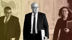 Bienvenu sur le portail du ministère des finances du gouvernement tunisien. ÙˆØ³Ø· Ø§Ù†ØªÙ‚Ø§Ø¯Ø§Øª Ø­Ø§Ø¯Ø© Ù…Ù† Ù‚Ø¨Ù„ Ø®Ø¨Ø±Ø§Ø¡ ÙÙŠ Ø§Ù„Ø§Ù‚ØªØµØ§Ø¯ Ø§Ù„Ø¨Ù†Ùƒ Ø§Ù„Ù…Ø±ÙƒØ²ÙŠ Ø§Ù„ØªÙˆÙ†Ø³ÙŠ ÙŠØ±ÙØ¹ Ø³Ø¹Ø± Ø§Ù„ÙØ§Ø¦Ø¯Ø© Ø§Ù„Ø±Ø¦ÙŠØ³ÙŠ Al Monitor The Pulse Of The Middle East