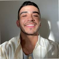 600+ "Moisès" profiles