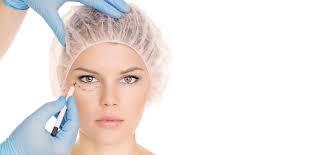 Ben Alımı Plastik Cerrahi