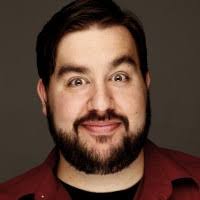 Steven Marinelli Email & Phone Number