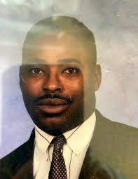 Mr. Linwood Earl Gregory, 66 of 385 Beverly Heights Rd., Chatham, Virginia  departed this life Sunday, February 23, 2025 in Centra Lynchburg General  Hospital. He was born May 13, 1958 in Pittsylvania