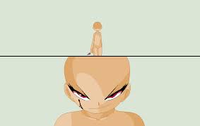 Psycho Evil Anime Base If you like the video please like and share. psycho evil anime base