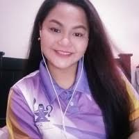 40+ "Gillian Santos" profiles