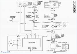 *this diagram shows the simple wiring diagram for negative ground delco si series alternators.* the ignition switch is most commonly powered from the starter battery stud, but source may vary depending on application. Od 5485 Ac Delco Alternator Wiring Diagram Delco Alternator Wiring Schematic Free Diagram