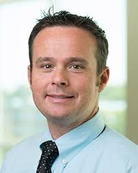 Andrew M. Freeman, MD, FACC, FACP