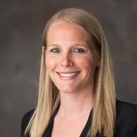 30+ "Bauman" profiles