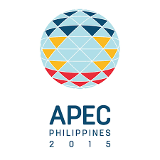 Apec is a unique environment in the world of power electronics that brings all stakeholders & interests together in a melting pot of synergistic opportunities for industry and academia alike. Apec Asia Pacific Economic Cooperation Home Facebook