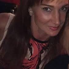 Creamy Asparagus Casserole RECIPE:  https://natashaskitchen.com/asparagus-casserole/