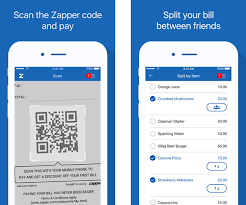 If that's the case, you would love our. The 11 Best Qr Code Reader Apps For Your Scanning Needs Uqr Me