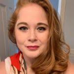 Check out this biography to know about her childhood, family life, achievements and other facts related to her life. Olivia Peters Promoted To Network Administrator Ii Waggoner