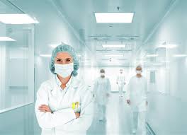 Scammers are pushing fake covid immunizations, preying on people's desperation to protect themselves from a. Developing Story Covid 19 Used In Malicious Campaigns Security News
