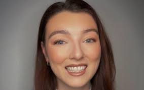 Renee Leblanc Proctor, MLC Coordinator joins MLC