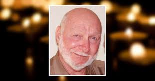 Timothy D. Ferguson Obituary March 1, 2025