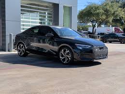 Image result for Mythos Black 2021 A3