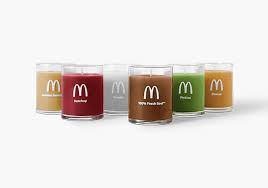 Mcdonald S Celebrates Half Century Of Scentsational Quarter Pounder Triblive Com