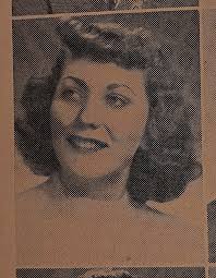 Dorothy Kroll-VanMoffaert Obituary (1932