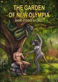 Black owned sci fi sex stories