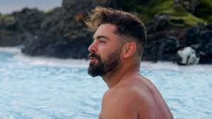 I want to wish zac a very happy birthday! Liebes Aus In Down Under Zac Efron Ist Wieder Single