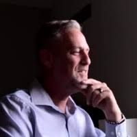 200+ "Cam Ellis" profiles