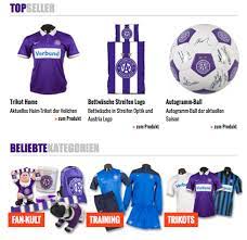 ← online shop verlag austria press → online xmas shopping australia. Neuer Onlineshop Der Wiener Austria News Wien Fanreport Com Amateurfussball In Osterreich