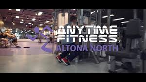 An action is 'worth' doing if the benefits received outweigh the costs paid. How Much Is Anytime Fitness Malaysia