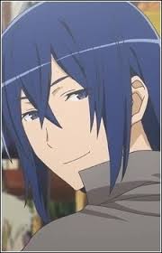 Miach Dungeon Ni Deai Wo Motomeru No Wa Machigatteiru Darou Ka Myanimelist Net Danmachi showed that orario is a vast world from the instant it appeared on our screens. miach dungeon ni deai wo motomeru no