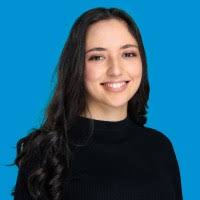 200+ profils pour “Rejeb”