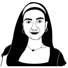 Final review of the 2024-25 Students' Union board of directors