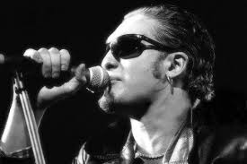 Classic Rock In Pics