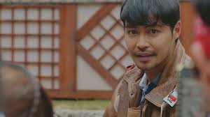 Jodi gigil na gigil sa "The Broken Marriage Vow" trailer, serye mapapanood  na sa Enero 2022