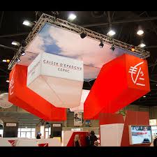 We did not find results for: 22eme Salon De L Immobilier A Marseille