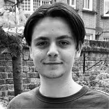 Last week, the 𝗔𝗹𝗶𝗿𝗶𝘁𝘆 team came together for our 𝗤𝟰  𝗔𝗹𝗹-𝗛𝗮𝗻𝗱𝘀 meeting. The day included insightful company updates, a  detailed outlook for 2024, collaborative workshops, a festive…