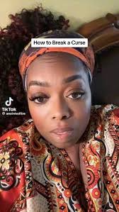 This hit me from the left and the right.