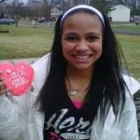 RIP KENZIE❤️ (@Flyhighkenzie)