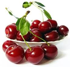 Characteristics it is one of the most interesting late varieties that hit the top of the sweet cherries of kordia ripen period. Te Owoce Pomagaja Schudnac I Spalaja Tluszcz Nawet Jesli Jesz Je Na Wieczor Zdrowa Dieta Odchudzanie I Przepisy Kulinarne