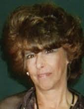 Obituary information for Ethel L. Akers