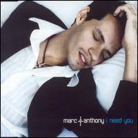 Marc Anthony I Need You Mp3 Download Qoret
