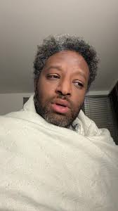 Jokes aside, this has been so much fun to connect, joke and chat with all  of you in this hilarious community. I hope we cross paths once again