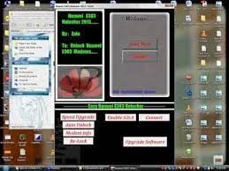 Simple unlocking instructions for huawei e303 mobiles. Unlock The Latest Huawei E303 Modems Youtube