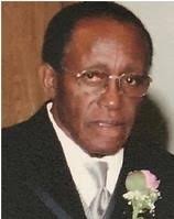 Fedies Reed Obituary (1927