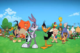 We did not find results for: Looney Toons Classic Shorts Peoples Bank Theatre