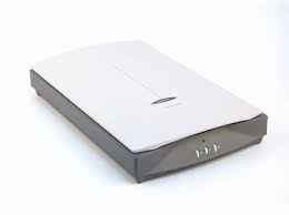 Resolution of 1200 × 2400 dpi. Ustanovka Skanera Benq 5000 Amkolomna Ru